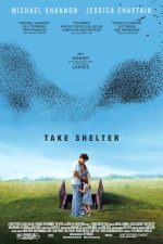 دانلود دوبله فارسی فیلم Take Shelter 2011 دانلود دوبله فارسی فیلم Take Shelter 2011