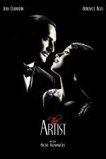 دانلود فیلم The Artist 2011 با زیرنویس چسبیده