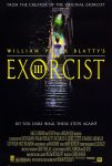 دانلود فیلم The Exorcist III 1990 با زیرنویس چسبیده دانلود فیلم The Exorcist III 1990 با زیرنویس چسبیده