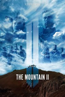 دانلود دوبله فارسی فیلم The Mountain II 2016 دانلود دوبله فارسی فیلم The Mountain II 2016