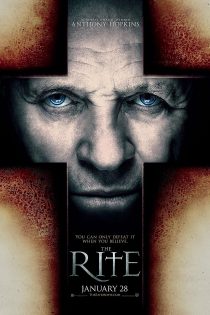 دانلود دوبله فارسی فیلم The Rite 2011 دانلود دوبله فارسی فیلم The Rite 2011