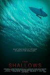 دانلود دوبله فارسی فیلم The Shallows 2016