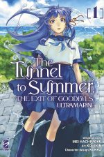 دانلود دوبله فارسی فیلم The Tunnel to Summer the Exit of Goodbyes 2022 دانلود دوبله فارسی فیلم The Tunnel to Summer the Exit of Goodbyes 2022