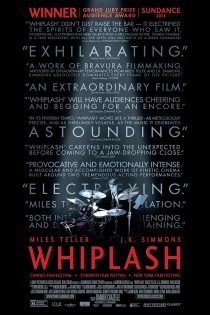 دانلود دوبله فارسی فیلم Whiplash 2014 دانلود دوبله فارسی فیلم Whiplash 2014
