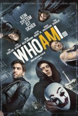 دانلود دوبله فارسی فیلم Who Am I 2014