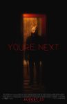 دانلود فیلم You’re Next 2011 با زیرنویس چسبیده دانلود فیلم You’re Next 2011 با زیرنویس چسبیده
