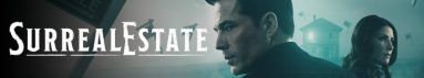 دانلود سریال SurrealEstate با زیرنویس چسبیده