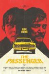 دانلود فیلم The Passenger 2023 با دوبله اختصاصی