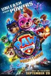 دانلود فیلم PAW Patrol: The Mighty Movie 2023 با دوبله اختصاصی دانلود فیلم PAW Patrol: The Mighty Movie 2023 با دوبله اختصاصی