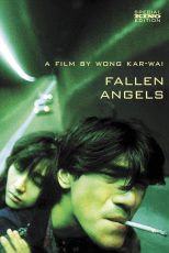 دانلود فیلم Fallen Angels 1995 با زیرنویس چسبیده