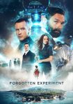 دانلود فیلم Forgotten Experiment 2023 با زیرنویس چسبیده دانلود فیلم Forgotten Experiment 2023 با زیرنویس چسبیده
