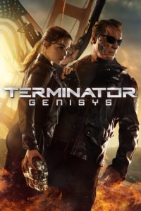 دانلود دوبله فارسی فیلم Terminator Genisys 2015 دانلود دوبله فارسی فیلم Terminator Genisys 2015