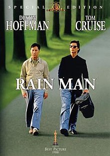 دانلود فیلم Rain Man 1988 با دوبله فارسی دانلود فیلم Rain Man 1988 با دوبله فارسی