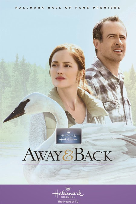 دانلود دوبله فارسی فیلم Away and Back 2015 دانلود دوبله فارسی فیلم Away and Back 2015