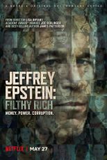 دانلود سریال Jeffrey Epstein: Filthy Rich با زیرنویس چسبیده