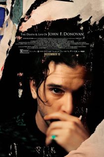 دانلود فیلم The Death Life of John F Donovan 2018 با زیرنویس چسبیده دانلود فیلم The Death Life of John F Donovan 2018 با زیرنویس چسبیده