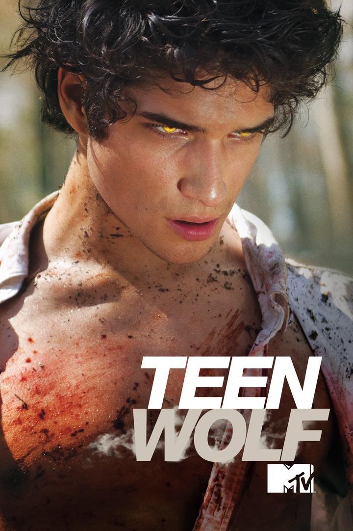 دانلود سریال Teen Wolf با زیرنویس فارسی چسبیده دانلود سریال Teen Wolf با زیرنویس فارسی چسبیده