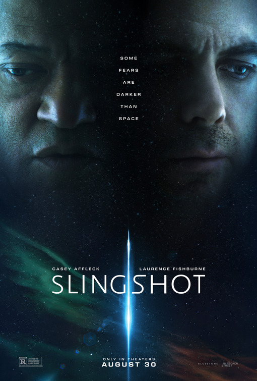 دانلود فیلم Slingshot 2024 با دوبله اختصاصی دانلود فیلم Slingshot 2024 با دوبله اختصاصی