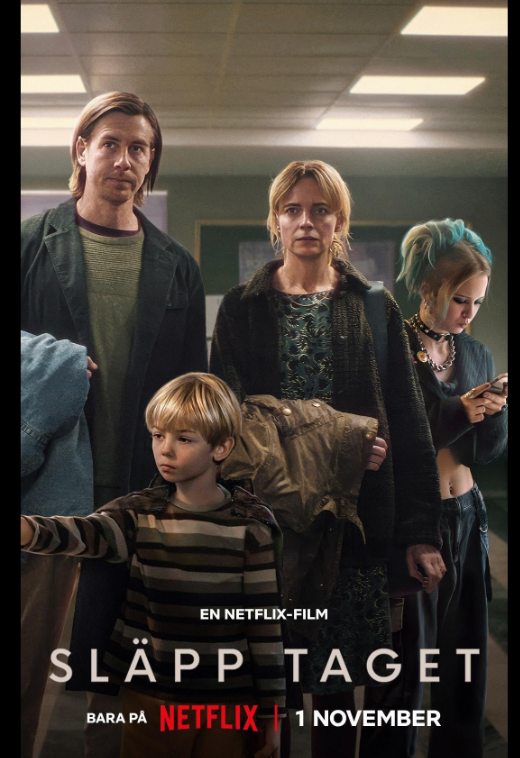 دانلود فیلم Let Go 2024 با دوبله اختصاصی دانلود فیلم Let Go 2024 با دوبله اختصاصی