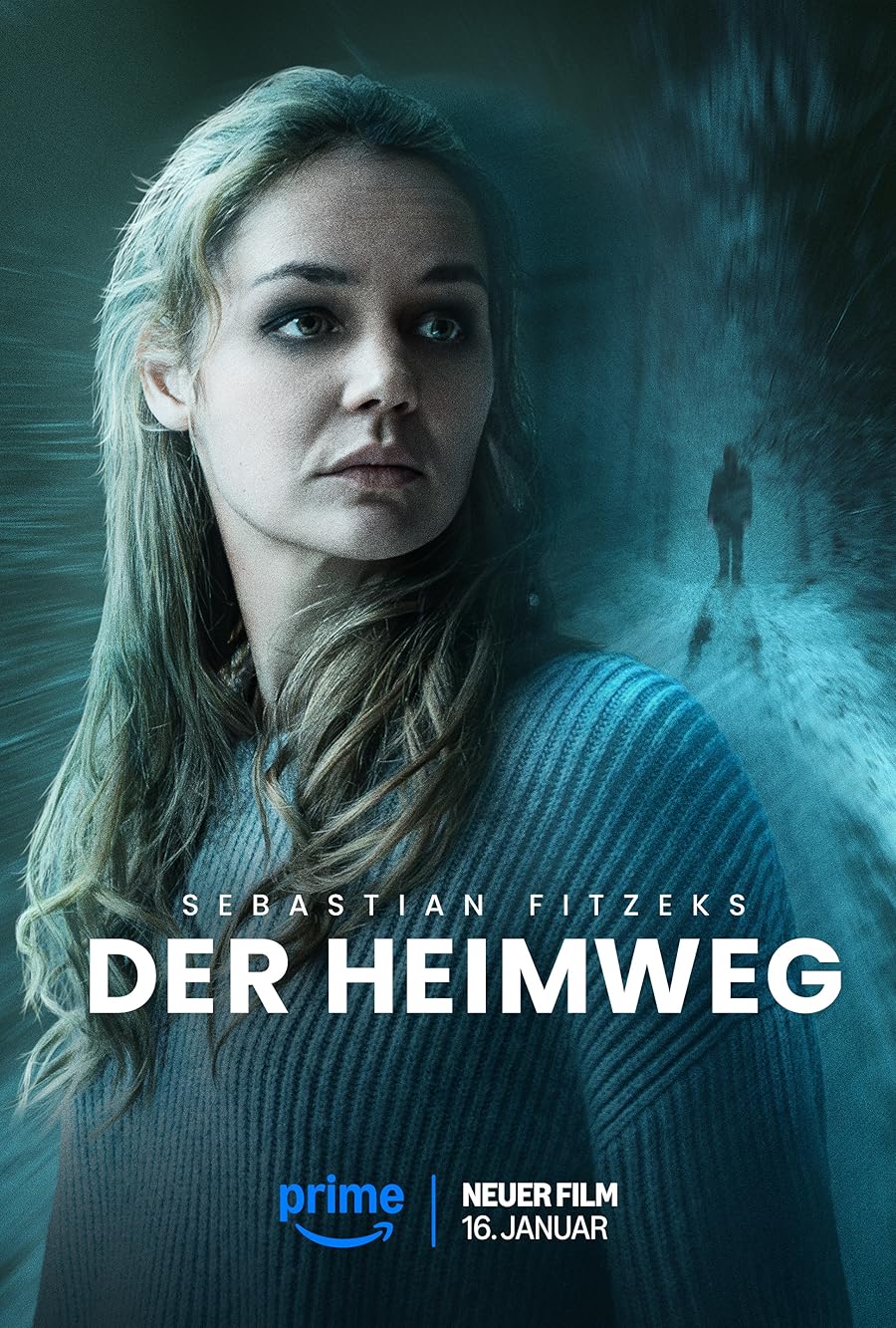 دانلود فیلم The Calendar Killer 2025 با زیرنویس فارسی چسبیده دانلود فیلم The Calendar Killer 2025 با زیرنویس فارسی چسبیده