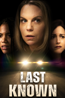 دانلود فیلم Last Known Location 2024 با دوبله اختصاصی دانلود فیلم Last Known Location 2024 با دوبله اختصاصی