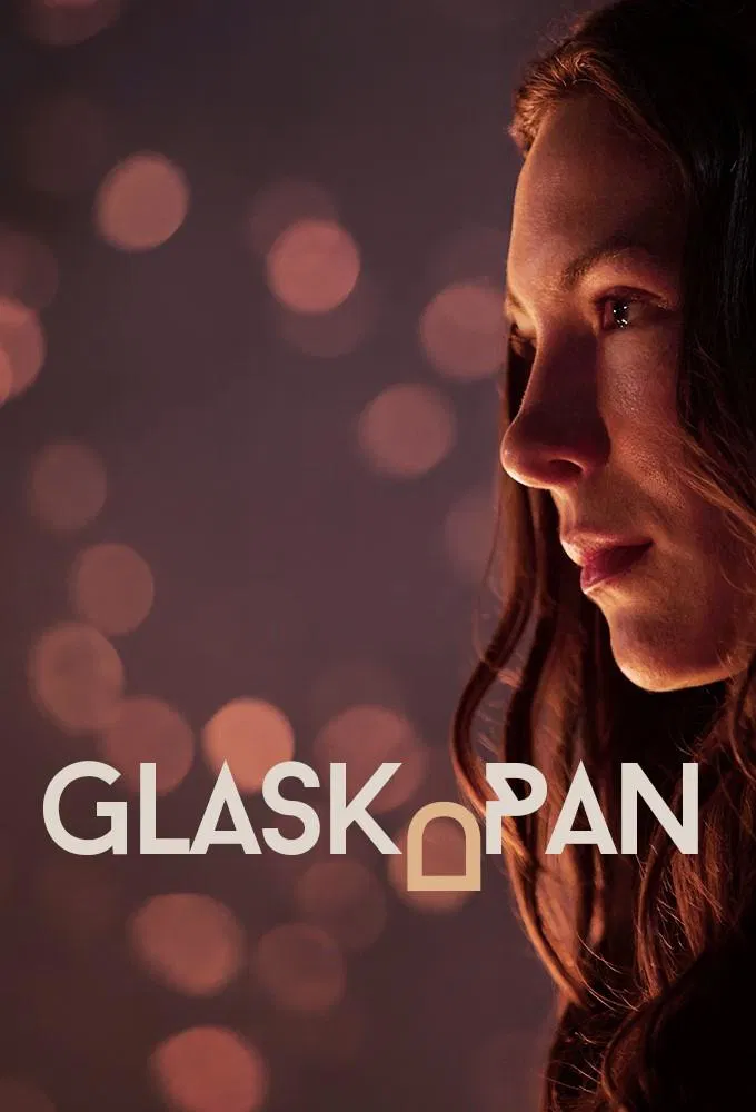 دانلود سریال The Glass Dome با زیرنویس چسبیده دانلود سریال The Glass Dome با زیرنویس چسبیده