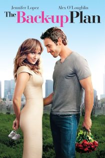 دانلود فیلم The Back-up Plan 2010 با زیرنویس چسبیده