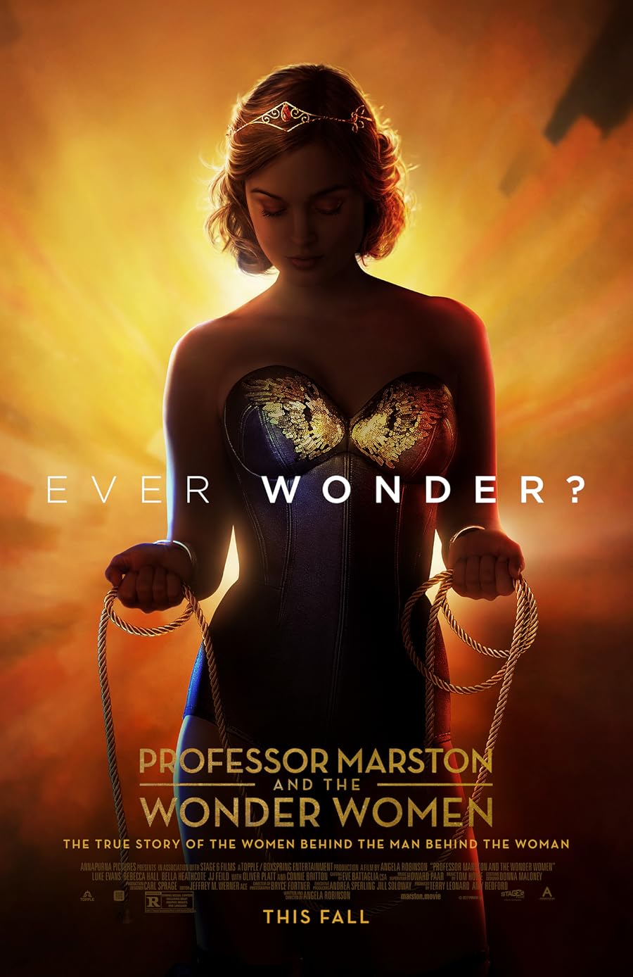 دانلود فیلم Professor Marston the Wonder Women 2017 با زیرنویس چسبیده دانلود فیلم Professor Marston the Wonder Women 2017 با زیرنویس چسبیده