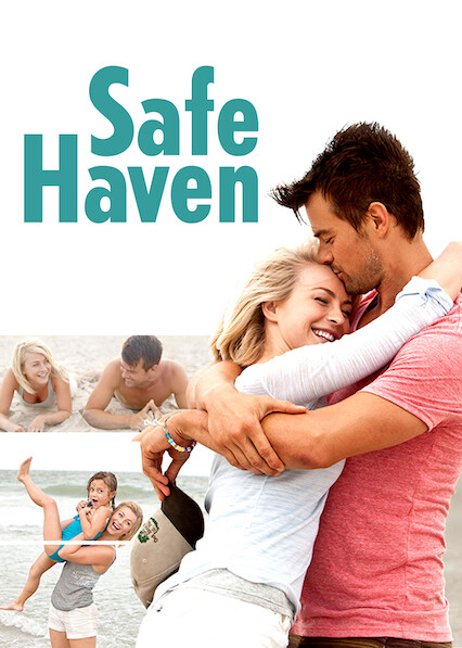 دانلود فیلم Safe Haven 2013 با زیرنویس فارسی چسبیده دانلود فیلم Safe Haven 2013 با زیرنویس فارسی چسبیده