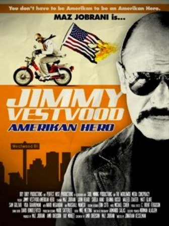 دانلود فیلم Jimmy Vestvood: Amerikan Hero 2016 با زیرنویس فارسی چسبیده دانلود فیلم Jimmy Vestvood: Amerikan Hero 2016 با زیرنویس فارسی چسبیده