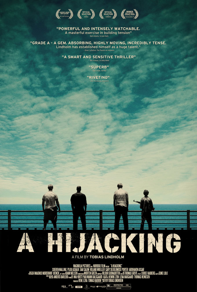 دانلود فیلم A Hijacking 2012 با زیرنویس فارسی چسبیده دانلود فیلم A Hijacking 2012 با زیرنویس فارسی چسبیده