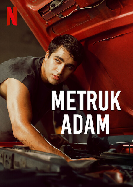 دانلود فیلم Abandoned Man 2025 با زیرنویس چسبیده دانلود فیلم Abandoned Man 2025 با زیرنویس چسبیده