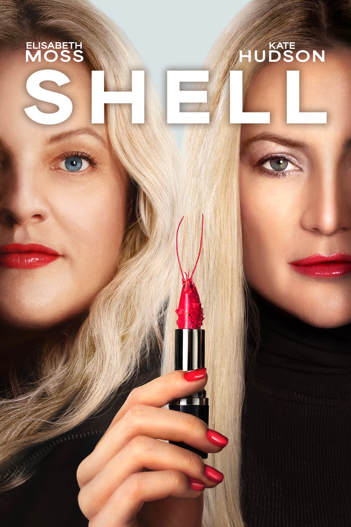 دانلود فیلم Shell 2024 با زیرنویس فارسی چسبیده دانلود فیلم Shell 2024 با زیرنویس فارسی چسبیده