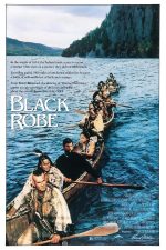 دانلود فیلم Black Robe 1991 دانلود فیلم Black Robe 1991