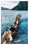 دانلود فیلم Black Robe 1991