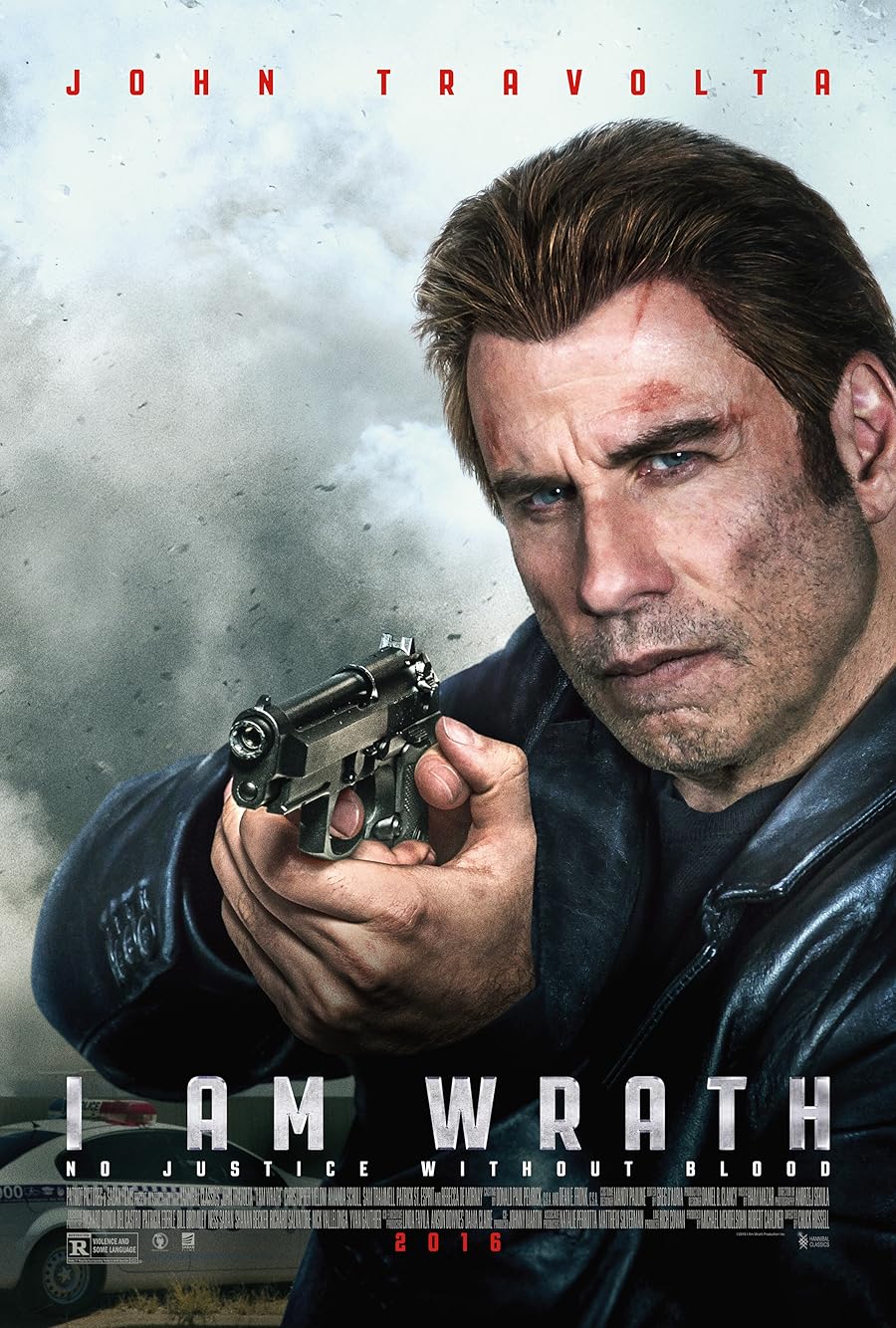 دانلود فیلم I Am Wrath 2016 با زیرنویس چسبیده دانلود فیلم I Am Wrath 2016 با زیرنویس چسبیده