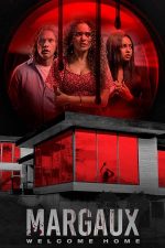 دانلود فیلم Margaux 2022 با زیرنویس چسبیده