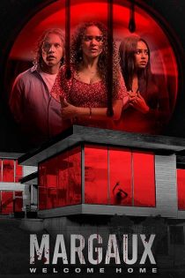 دانلود فیلم Margaux 2022 با زیرنویس چسبیده دانلود فیلم Margaux 2022 با زیرنویس چسبیده