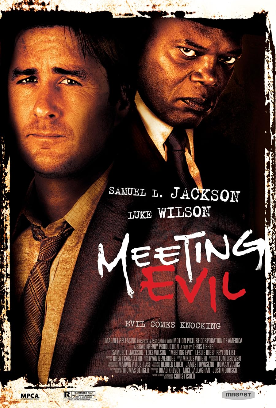 دانلود فیلم Meeting Evil 2012 با زیرنویس فارسی چسبیده دانلود فیلم Meeting Evil 2012 با زیرنویس فارسی چسبیده