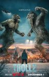 دانلود فیلم Troll 2 2025